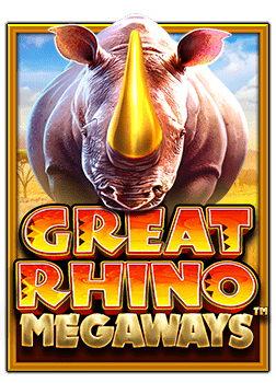 ฟรีเครดิต 10 รับ 100 ล่าสุด สนุกกับเกมสล็อต CQ9