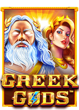 เครดิต ฟรี 100 2020เกม บา คา ร่า ออนไลน์ มือ ถือ ที่ไม่ควรพลาด