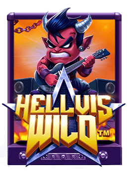 เครดิต ฟรี 10 บาท ไม่ ต้อง ฝาก เล่นเกมสล็อตให้สนุก