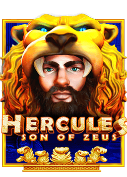 เครดิต ฝาก 10 บาท ได้ 100 รวมสูตรเด็ดที่ทุกคนต้องรู้