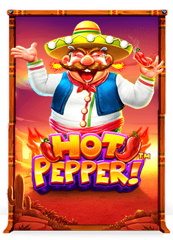 เครดิต ฟรี 100 2020เกม บา คา ร่า ออนไลน์ มือ ถือ