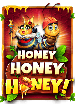 รู้จักกับเครดิต ฟรี 10 บาท และวิธีเล่นง่ายๆ