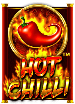 เล่นสนุกกับเครดิต ฟรี 10 ได้ 100 ไม่ต้องลงทุน