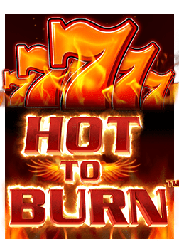 เครดิต ฟรี 100 กด รับ เองฝาก 10 รับ 100 live22 สนุกกับเกม