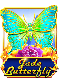 เครดิต ฟรี 100 ง่ายๆฝาก 10 รับ 100 วอ เลท